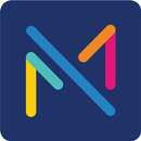 MethdAI Educator APK