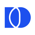 Dcoin - Bitcoin Exchange