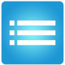 You Tasks APK