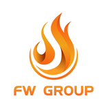 FW Group