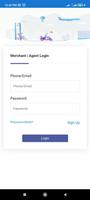 dCourier.com.bd | Merchant App screenshot 1