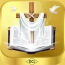 APK Bíblia Sagrada DCL