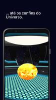 Realidade Virtual скриншот 3
