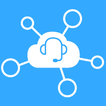 Cisco dCloud Contact Center