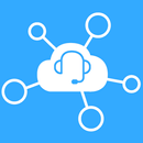 Cisco dCloud Contact Center APK