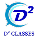 D2 Classes APK