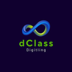 dClass APK