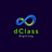 dClass APK