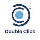 DClick