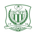 DCMP