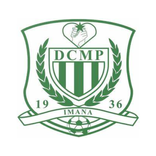 DCMP