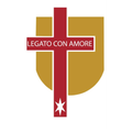 Catholic Diocese of Bathurst
