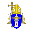 Diocese of Broken Bay