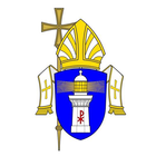 Parish Giving Broken Bay icon