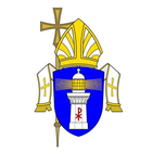 Diocese of Broken Bay أيقونة