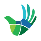 Catholic Diocese of Wollongong أيقونة