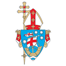 Archdiocese of Adelaide APK