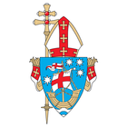 Archdiocese of Adelaide أيقونة