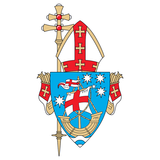 Archdiocese of Adelaide ไอคอน