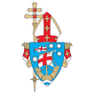 ”Archdiocese of Adelaide