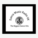DANCE MUSIC RADIO