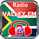 Radio VALLEY FM Online Free South Africa APK