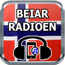 BEIAR RADIOEN Online Gratis Norge APK