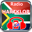 Radio HARTKLOP Online Free South Africa APK