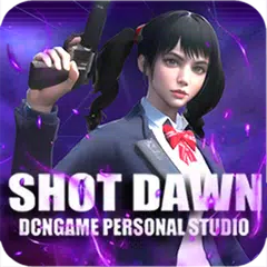 SHOT DAWN APK download