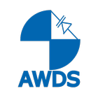 AWDS icône