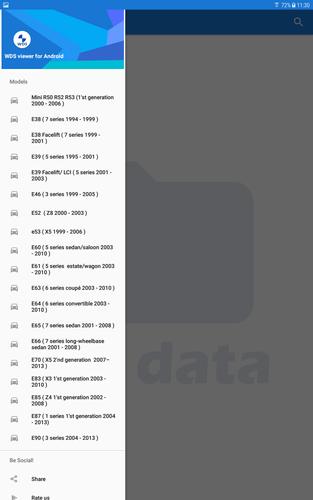 Wds Fur Android Kostenlos De For Android Apk Download