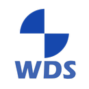 WDS para Android Gratis-APK