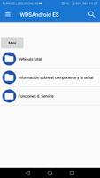 WDS para Android Gratis bài đăng