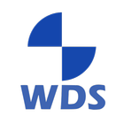 WDS pour Android Gratuit (FR) Zeichen