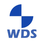 WDS для Android бесплатно آئیکن