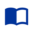 AZ Auto ( parts catalog ) APK