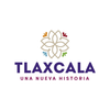 Licencia Digital Tlaxcala icon