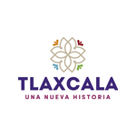 Licencia Digital Tlaxcala icon