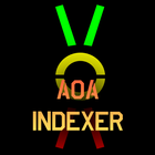 DCS AoA Indexer icône