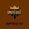 IMPERIO NT APK