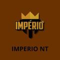 IMPERIO NT
