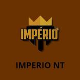 IMPERIO NT