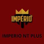 IMPERIO NT PLUS