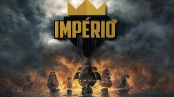 IMPERIO NT PLUS imagem de tela 1