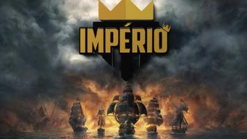 IMPERIO NT PLUS imagem de tela 3