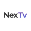 ”NexTv IPTV player