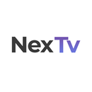 NexTv IPTV player APK