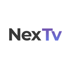 NexTv icon