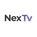APK NexTv IPTV player