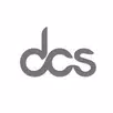 APK DCS LFP